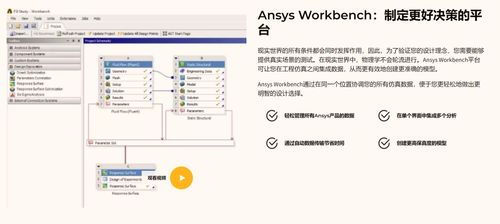 2024年第一大收购案 芯片设计更大玩家正在诞生，AI基础软件成关键战场