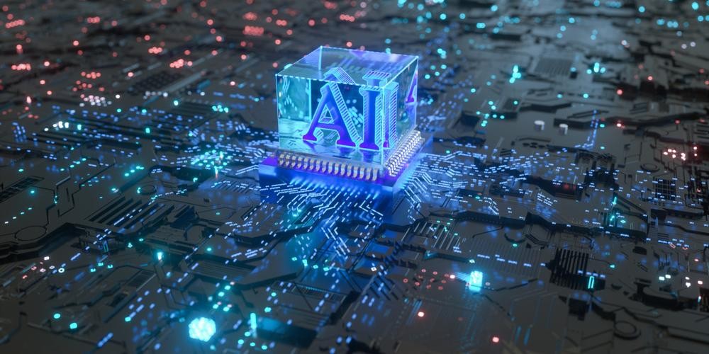 技术引领未来 传神语联如何以AI驱动语言服务行业数字化转型