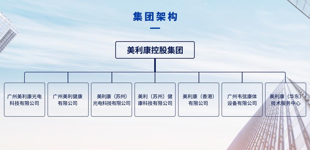 远程健康管理服务与人工智能基础软件的协同发展